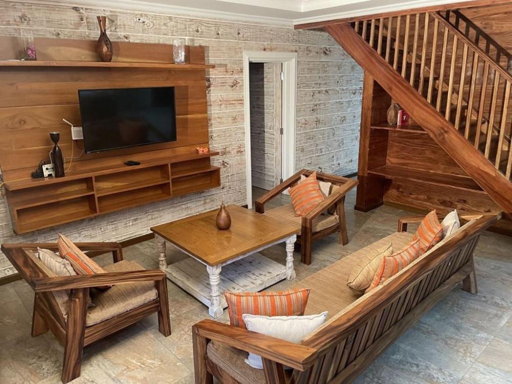 לה דיג Ambiance Villa מראה חיצוני תמונה